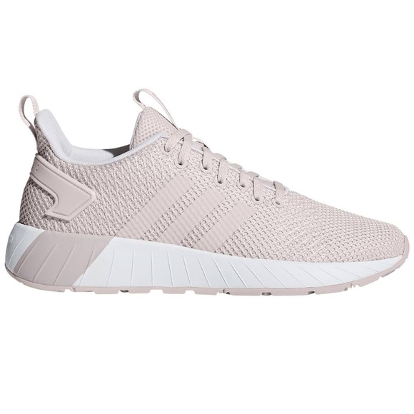 adidas Shoes - ADIDAS CLOUDFOAM QUESTAR BYD SHOES women’s 7